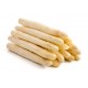 Asperge blanche