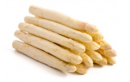 Asperge blanche AB (500g)