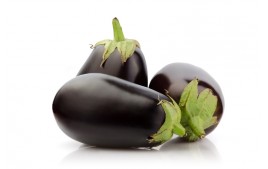 Aubergine