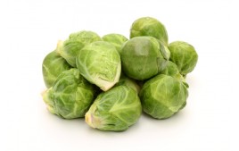 Choux de Bruxelles AB (500g)