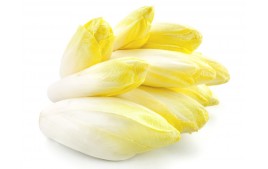 Endive AB (500g)