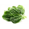 Epinard AB (500g)