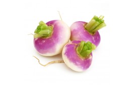 Navet violet AB (500g)