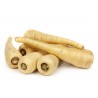 Panais  AB (500g)